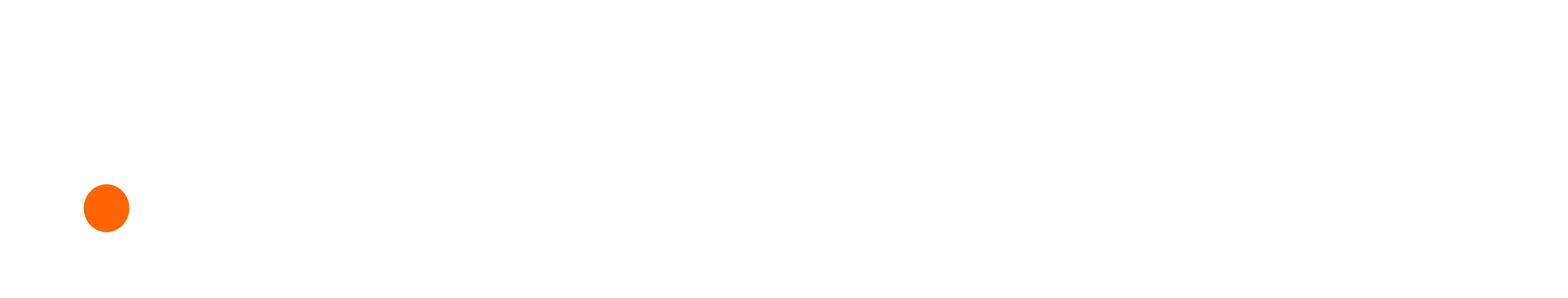 novoWP
